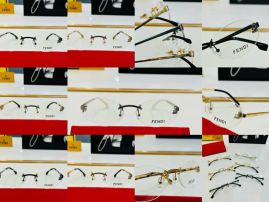 Picture for category Fendi Optical Glasses
